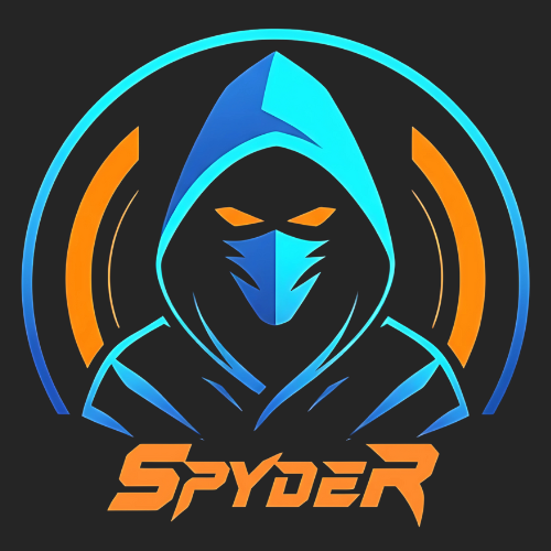 PwnCraft Cybersecurity Blog Portfolio Of Sujal Kumar Pwncraft cybersecurity blog portfolio of sujal kumar